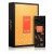 JUST JACK Black Tuxedo EDP 100ml